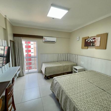 Hotel Spazzio Diroma Cafe Da Manha E Acesso Ao Acqua Park Caldas Novas Exterior foto